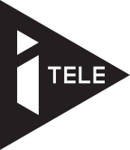 Logo_I-Télé